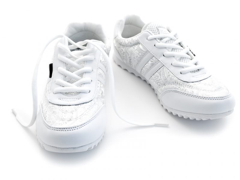593398-jogging-shoes